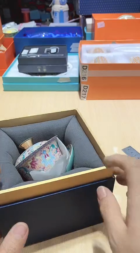 瓷片全场正品,一件不留@@1