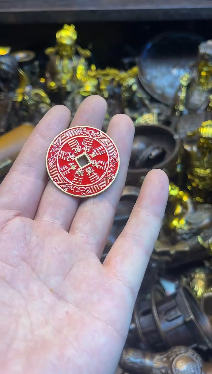 1案台摆件 物品摆件