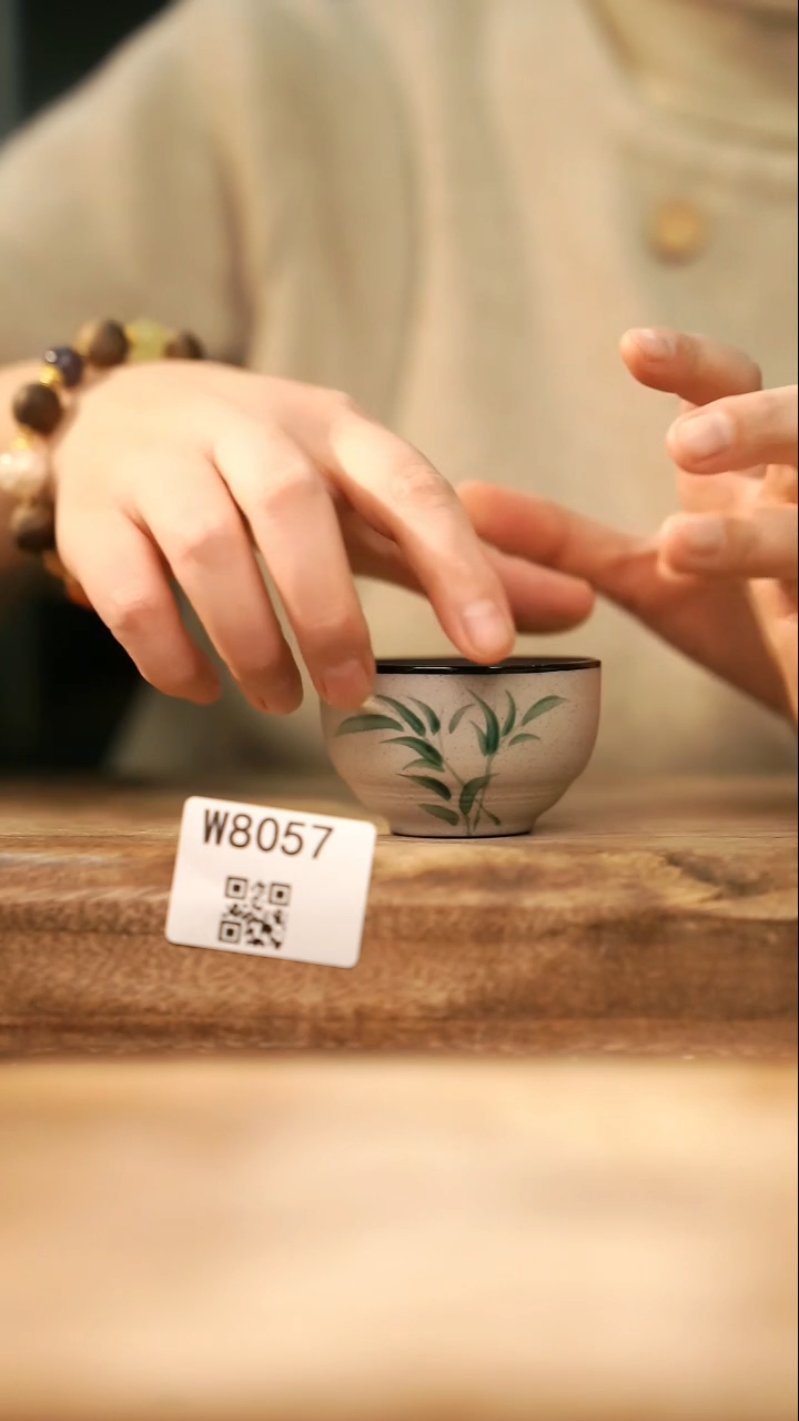 【经典福利】/ 杯子@@W8057