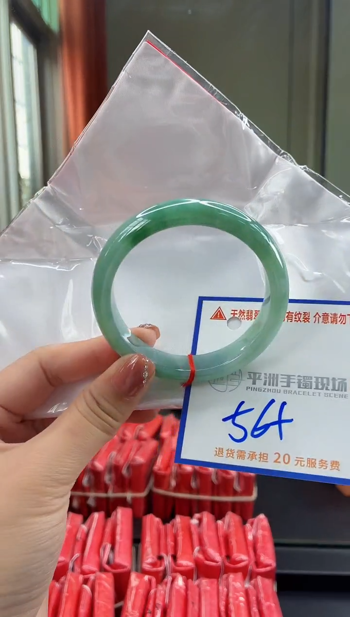未镶嵌手镯翡翠11111111