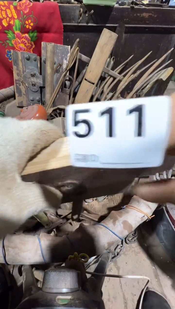 可****乐08180老王直播间专属链接