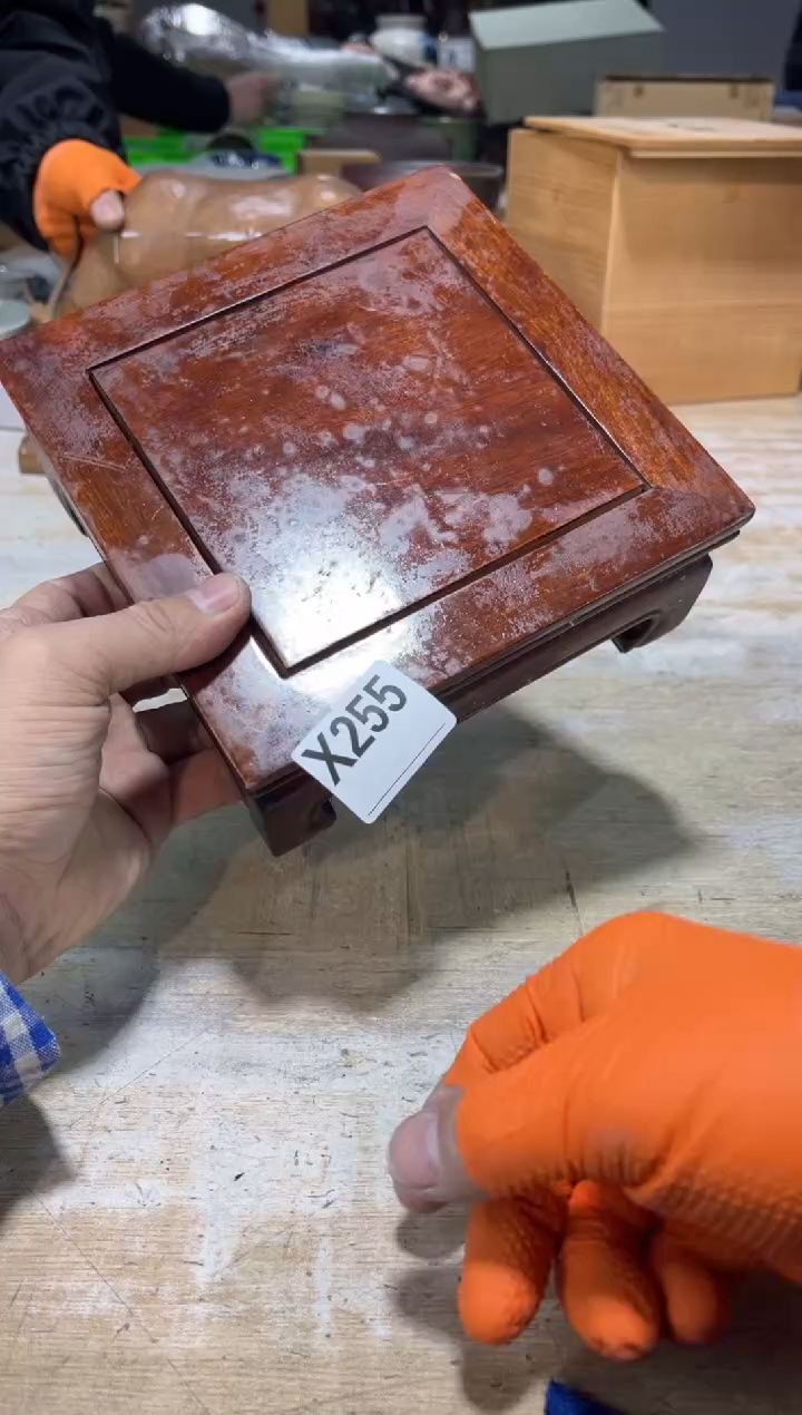 直播定闪专用链接小*直播定闪专用链接