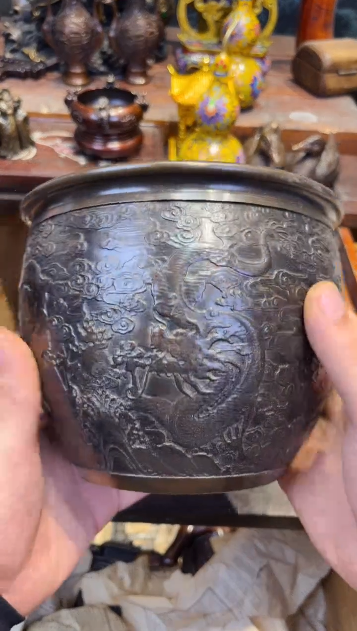 【闪购商品】撒范德萨范德萨范德萨4545455