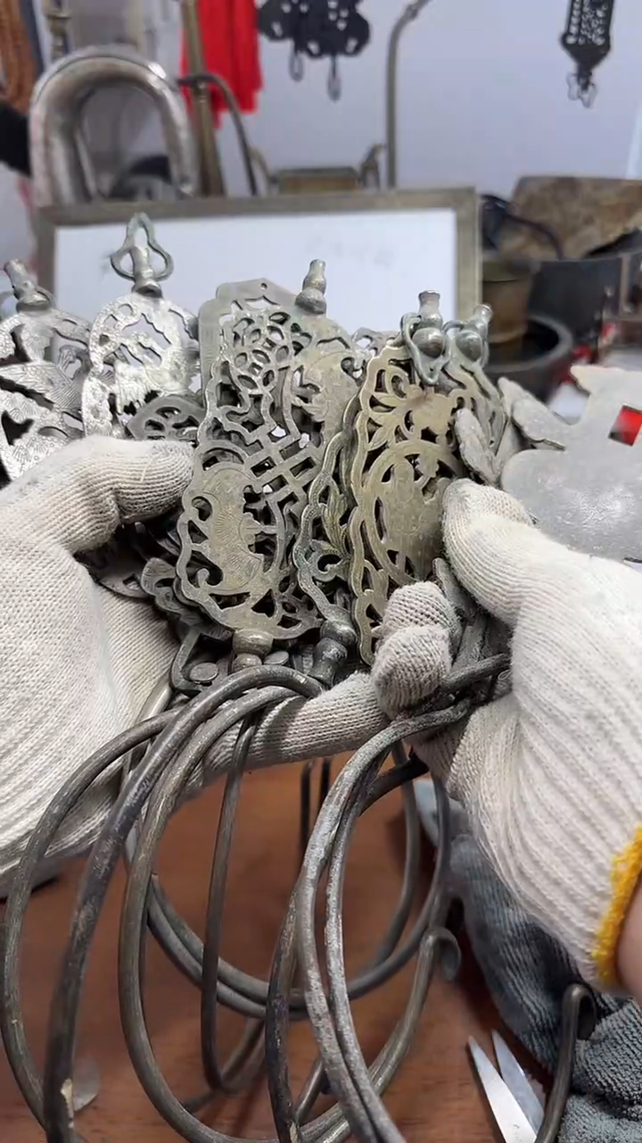 用****75对帐花，，，，，