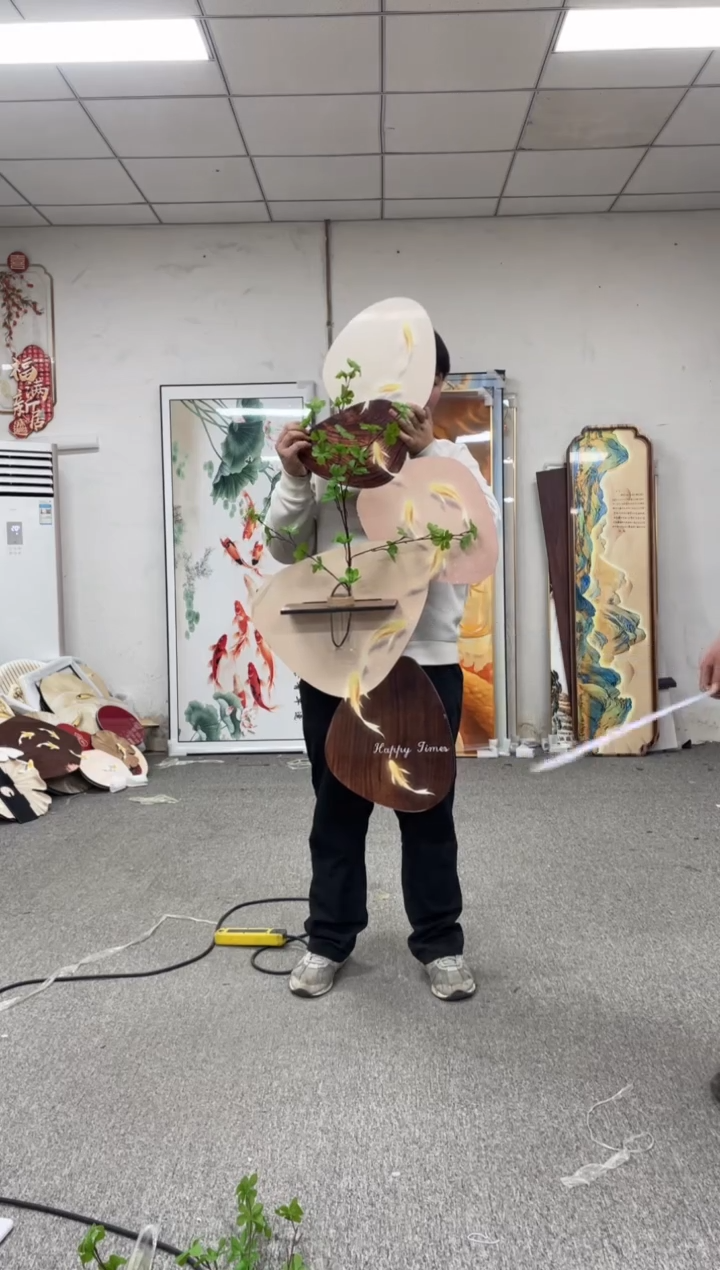 高货清仓 微瑕介意勿拍   60*120