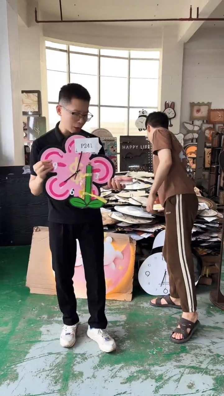 横款孤品果果微瑕闪购p241
