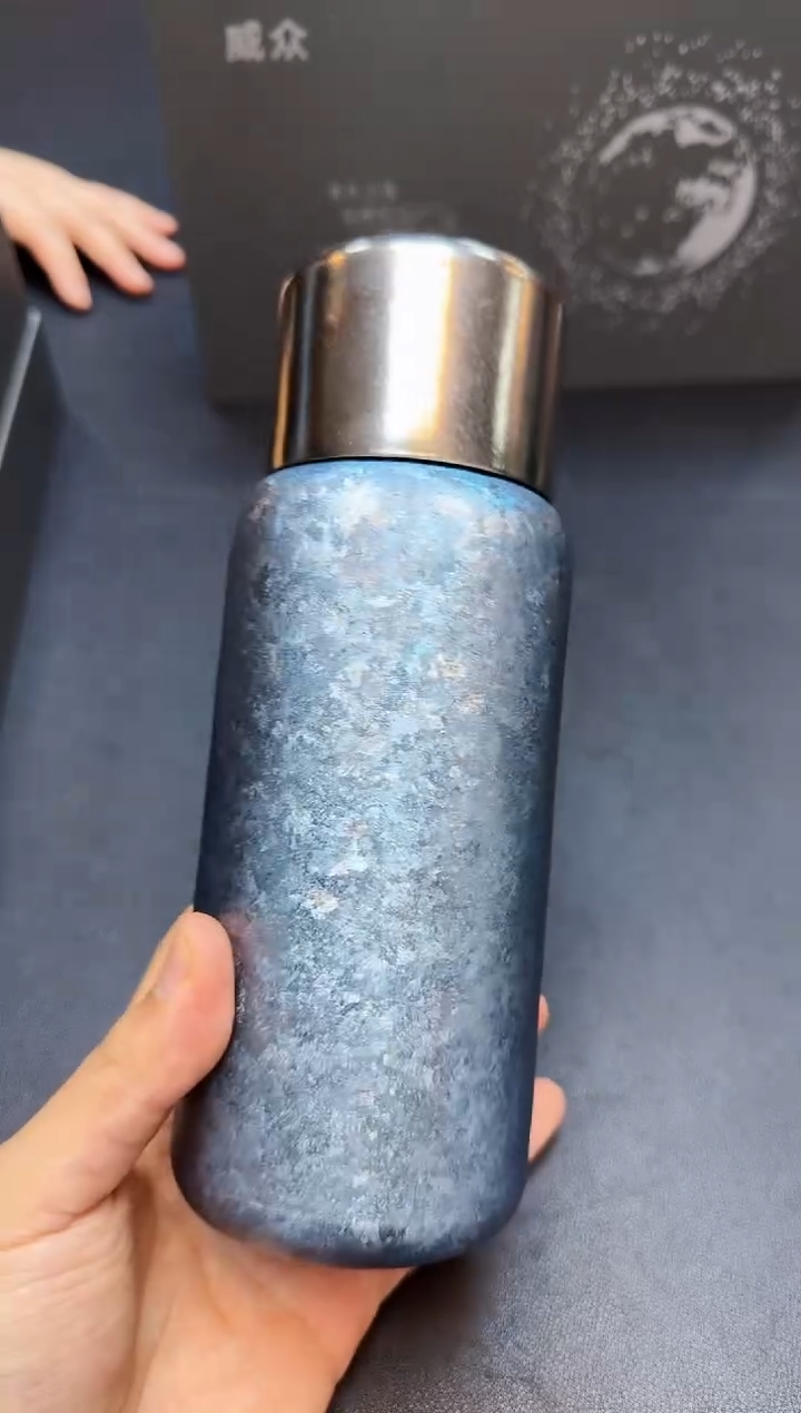 【闪购商品】杯全新正品一件不留@@WE84