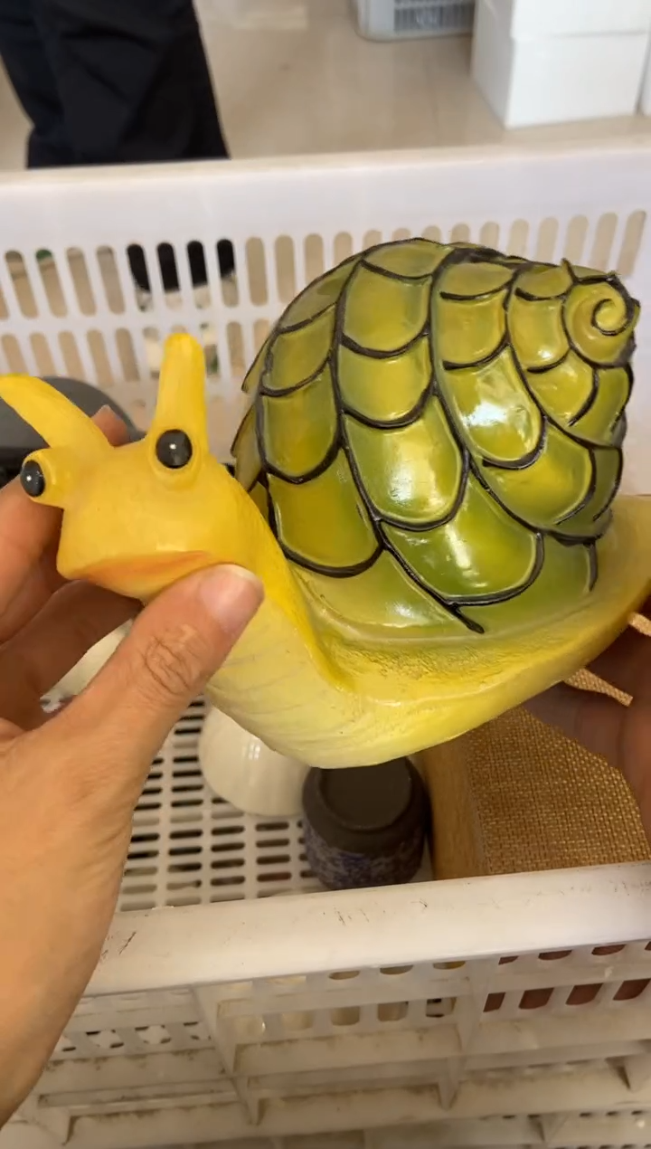 杯子瓷无运费险有瑕疵的摄影的产品有使用过的痕迹有点脏介意勿拍