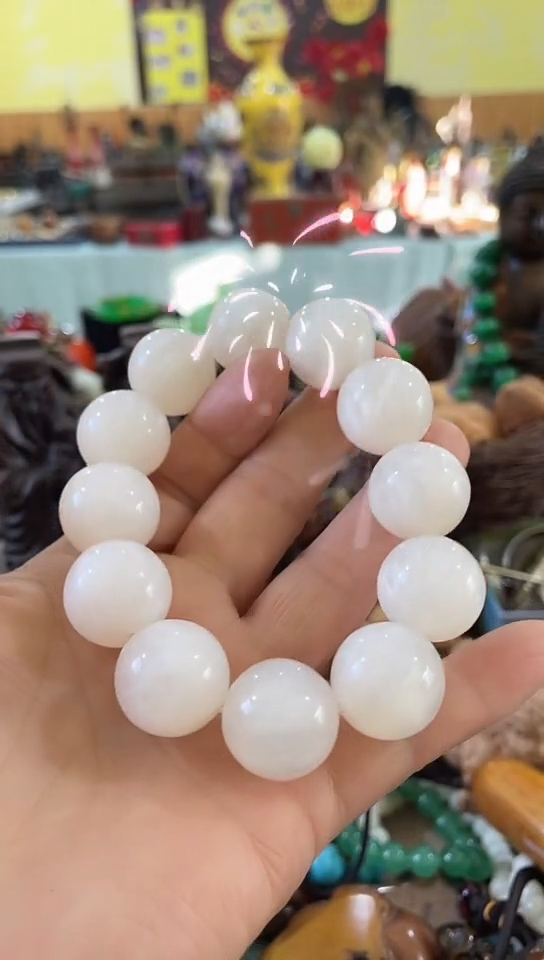 【闪购商品】摆件宫廷影视老旧工艺摆件