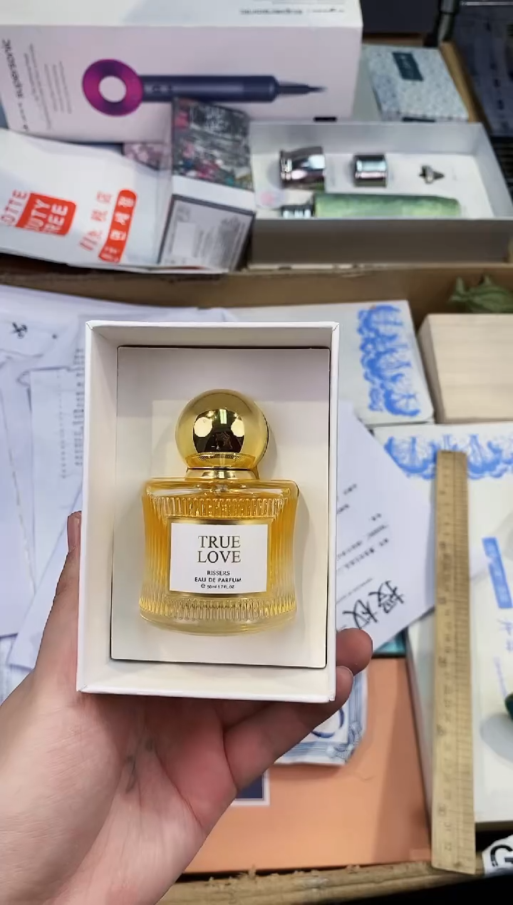 【闪购商品】瓷片·都是我的大宝贝儿瓷器
