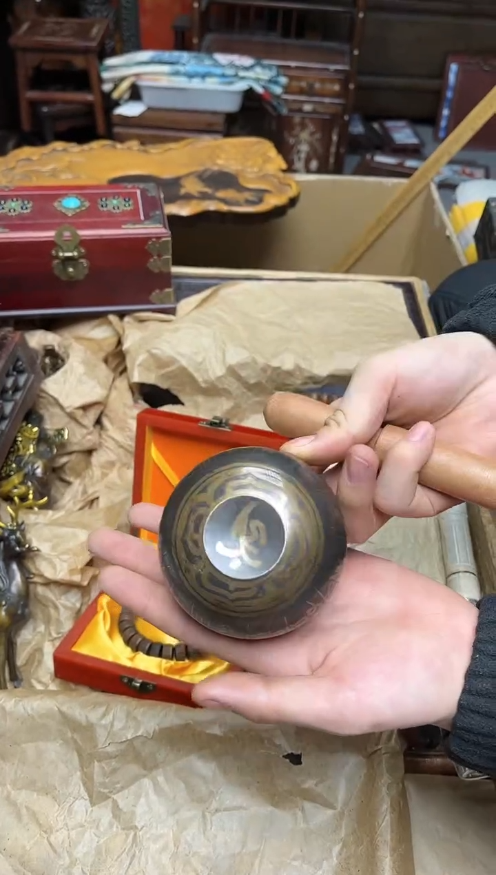 八号甄选八号甄选