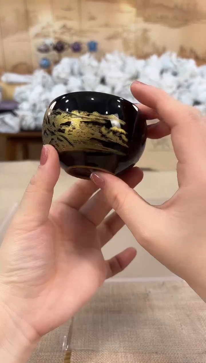 【闪购商品】链接已开 拼拼手速！！！