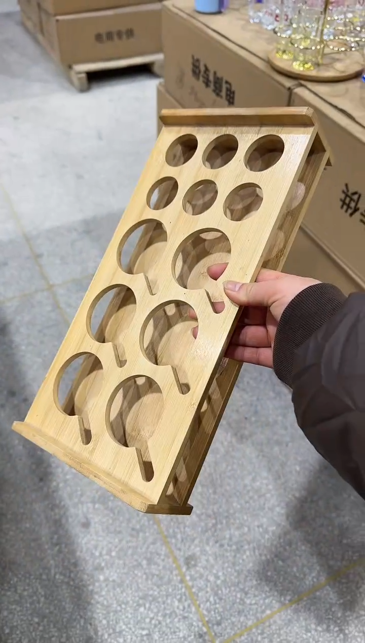 【闪购商品】玻璃无盖款青苹果闪购价