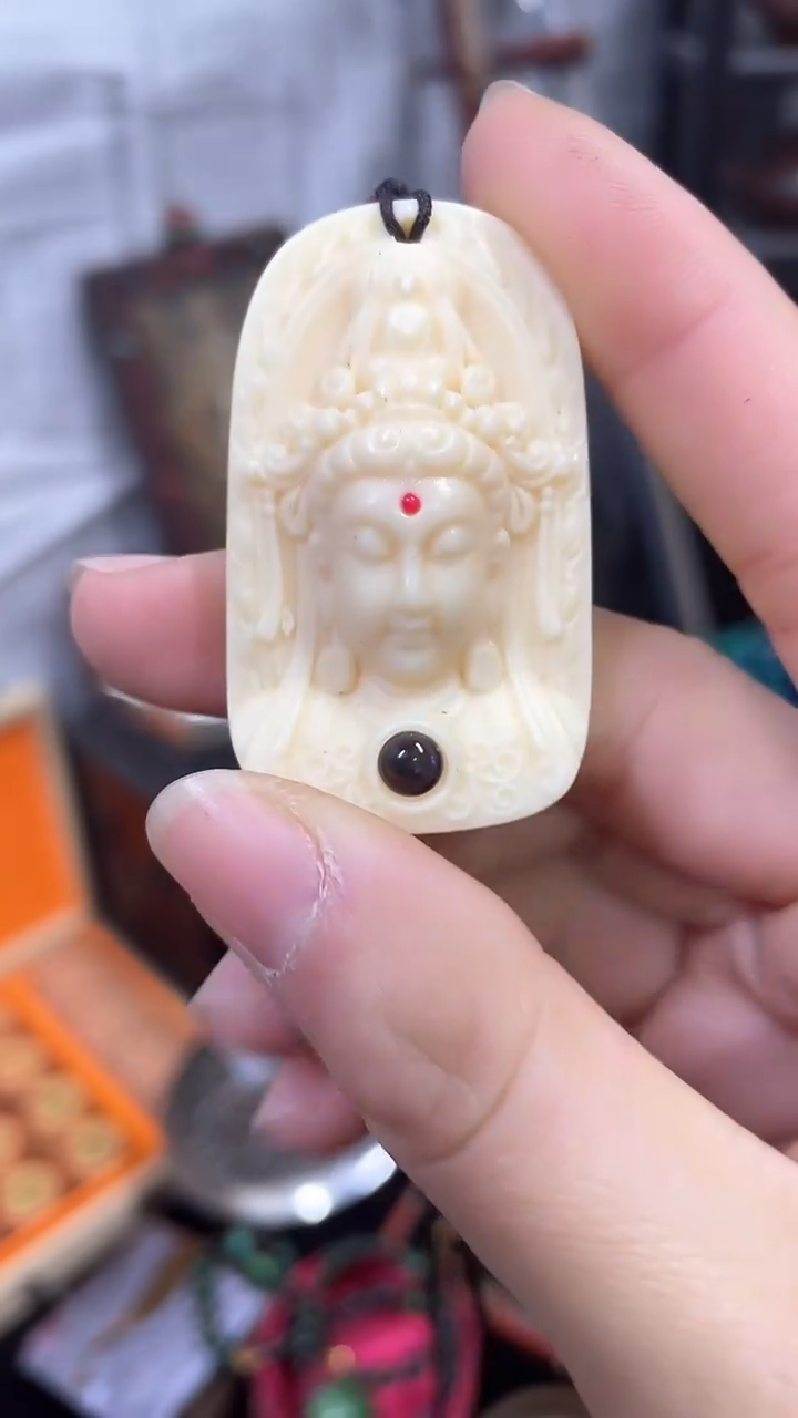 【闪购商品】摆件主播推荐如图所示