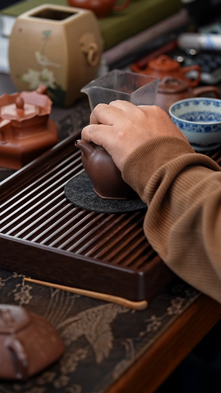 【闪购商品】紫砂茶壶1111111111111111