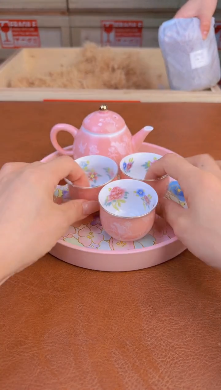 @@@@@@@@@@@@@@@@@@@ mc062