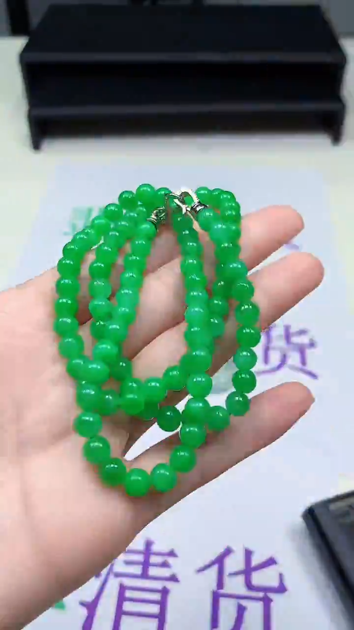 一物一拍，所见即所得11