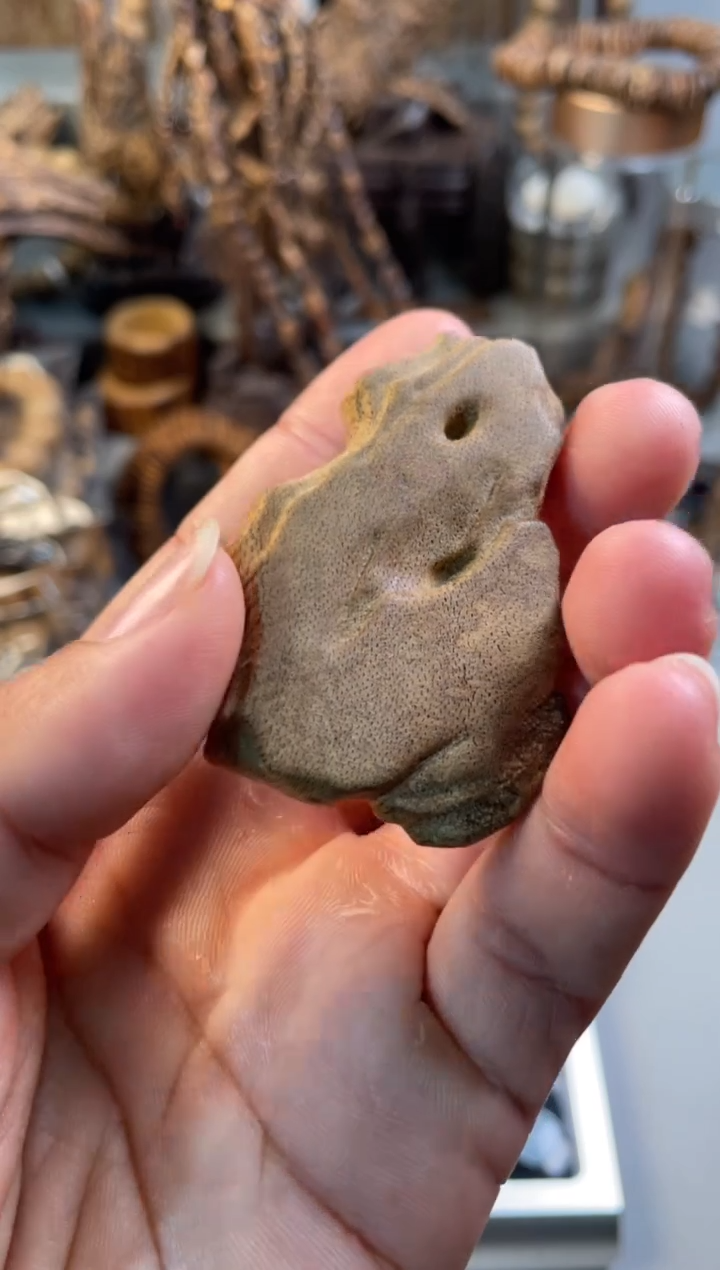 【闪购商品】沉香沉香碎屑越南芽庄越南芽庄