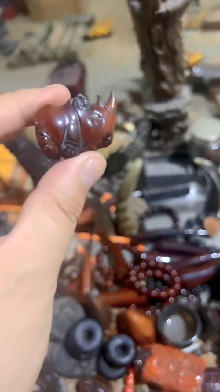 紫砂紫砂紫砂紫砂