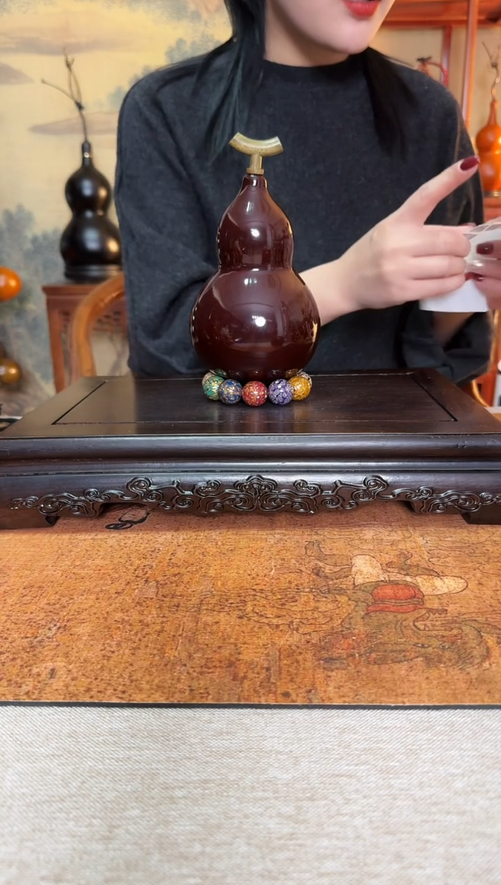 【闪购商品】421-------赤宝砂450MI