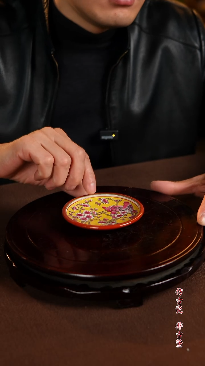 景德镇陶瓷11111111111