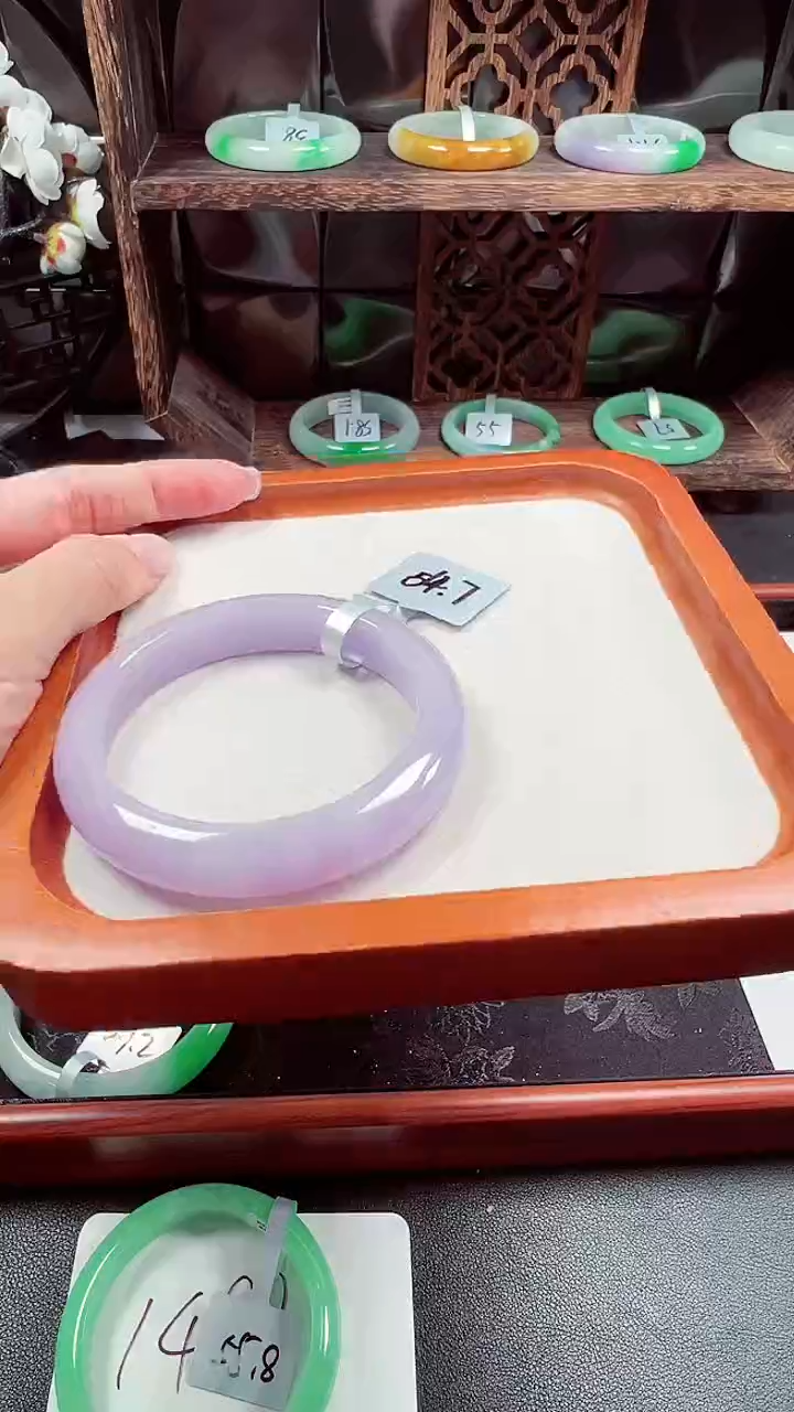 闪购为准，一物一图