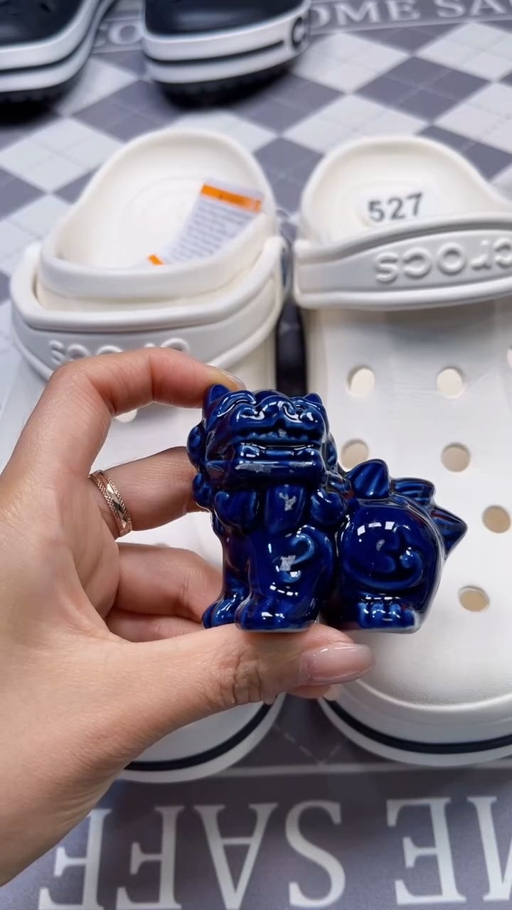 瓷片陶茶666文玩周边多人38-39