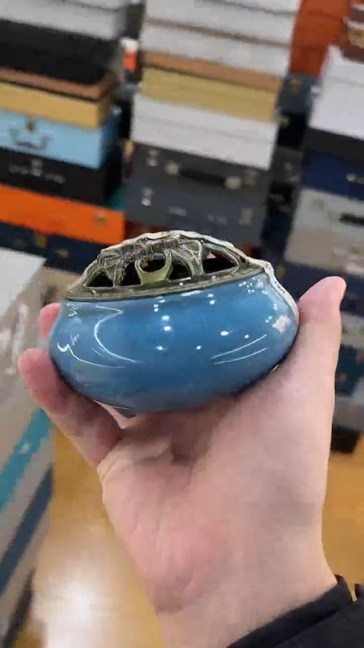 【闪购商品】展宏茶具展宏茶具@A-