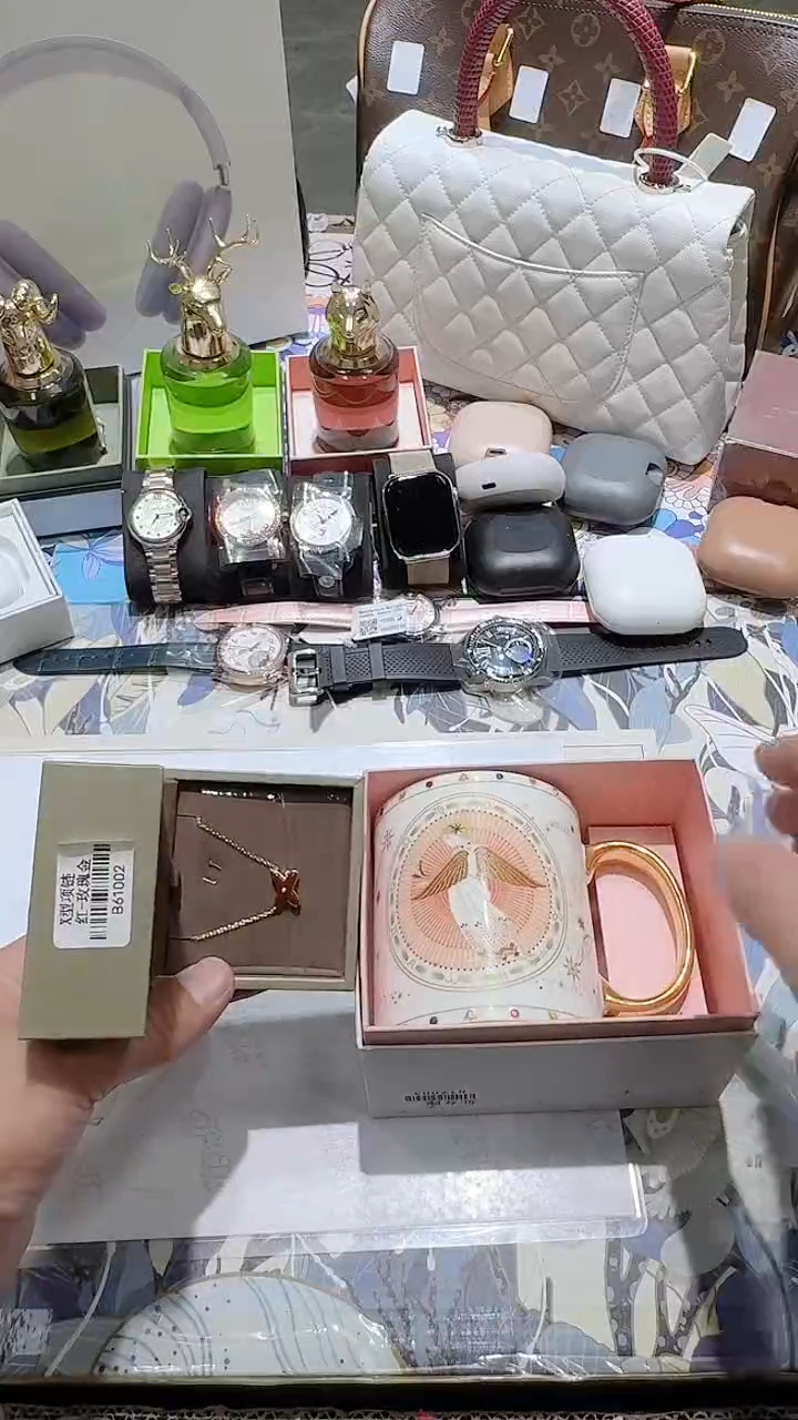 瓷片生活的本意就是开心@@1