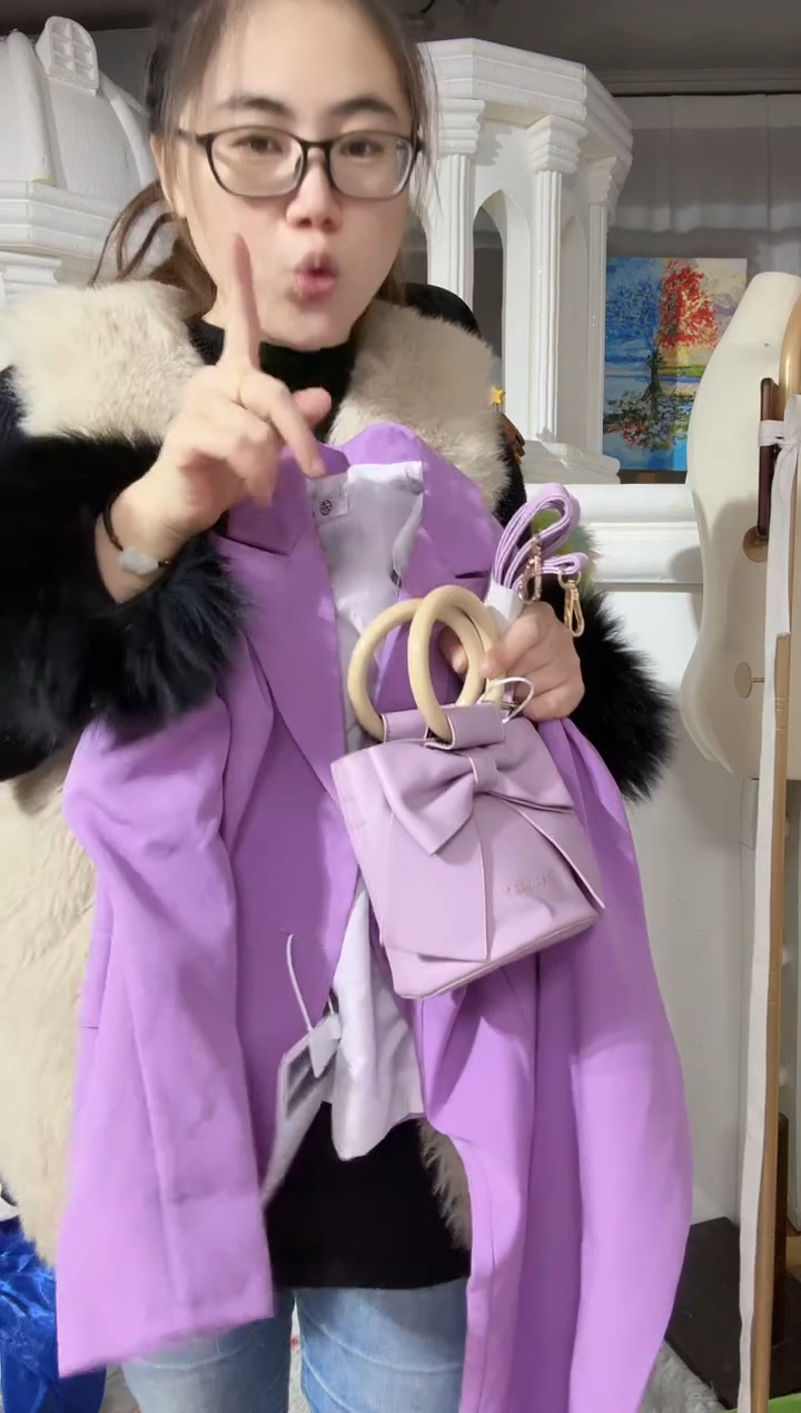 800     130码   88米