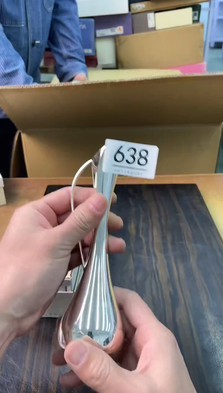 【闪购商品】啊啊啊啊啊啊啊啊638