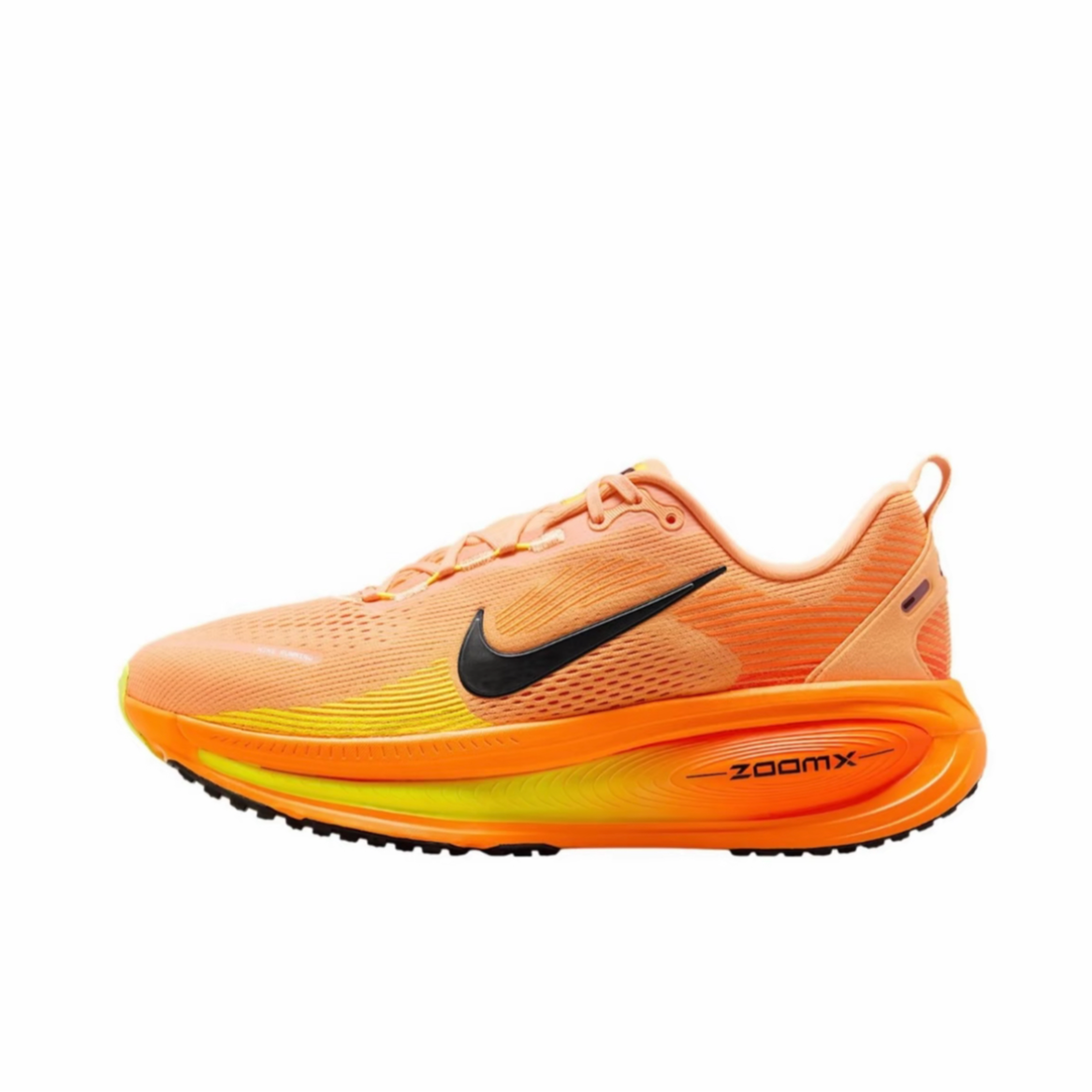 NIKE/耐克耐克 VOMERO 18耐磨舒适男子休闲跑步鞋HM6803-700
