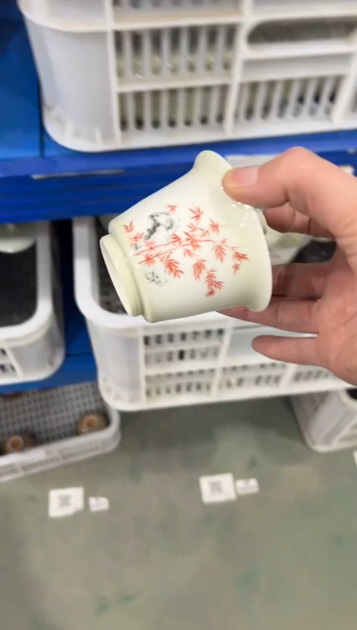 瓷片11111111111111