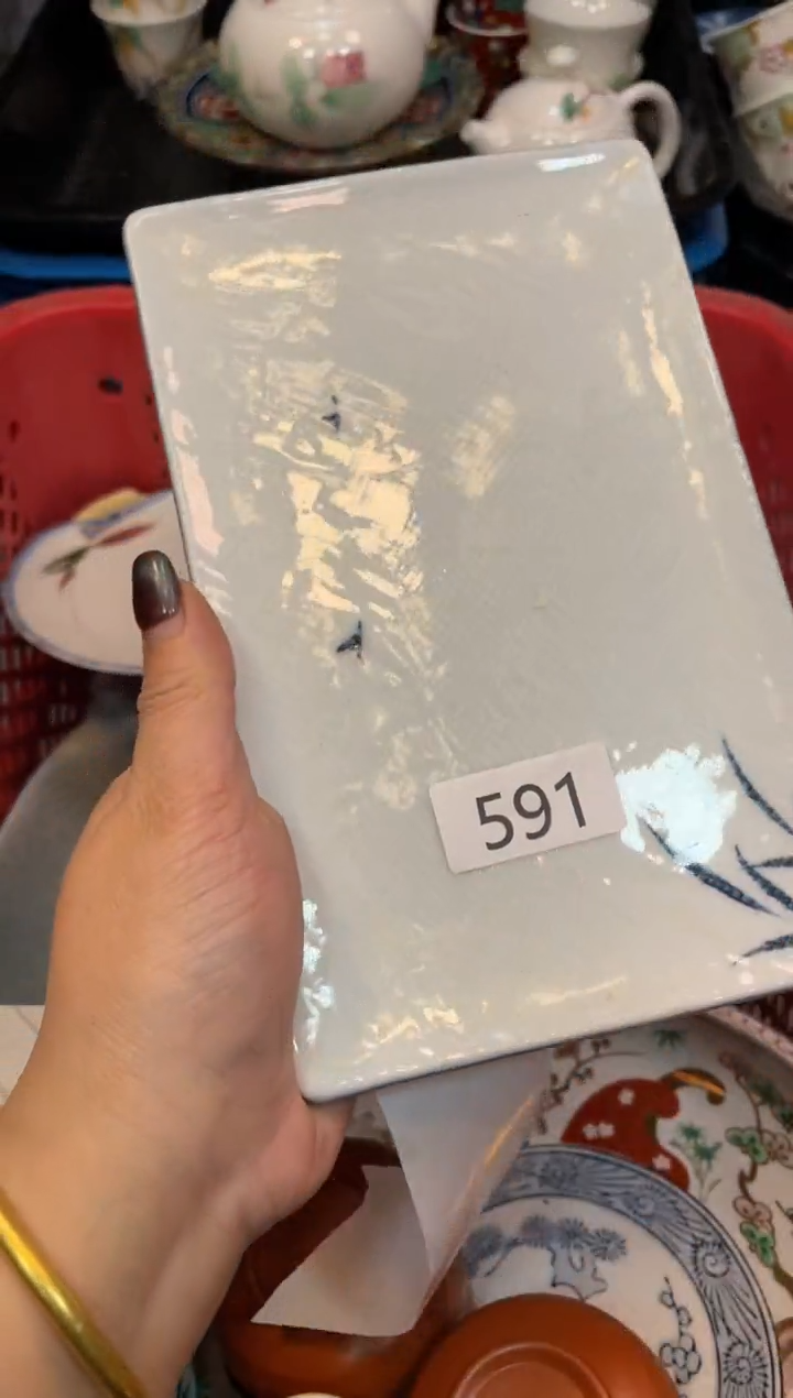 瓷器瓷器瓷器瓷器5