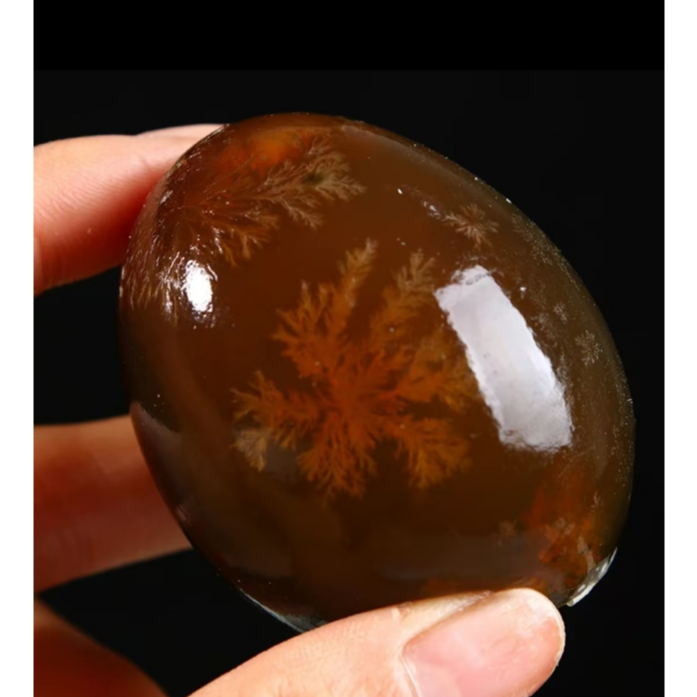 久益香松花蛋500g(10枚)皮蛋瘦肉粥凉拌