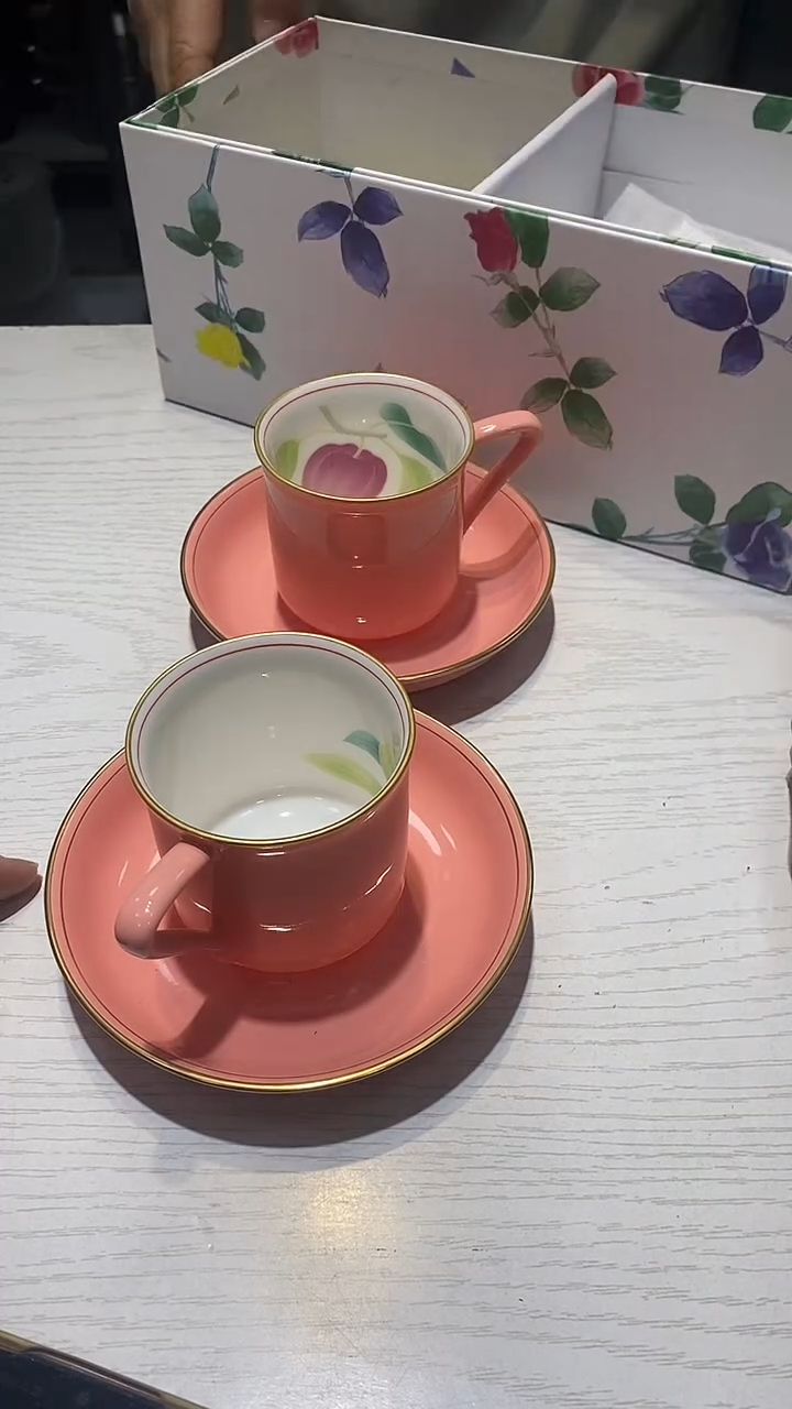 瓷片生活的本意就是开心@@1