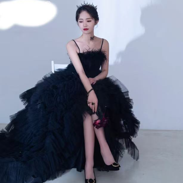 单花系列花花43长