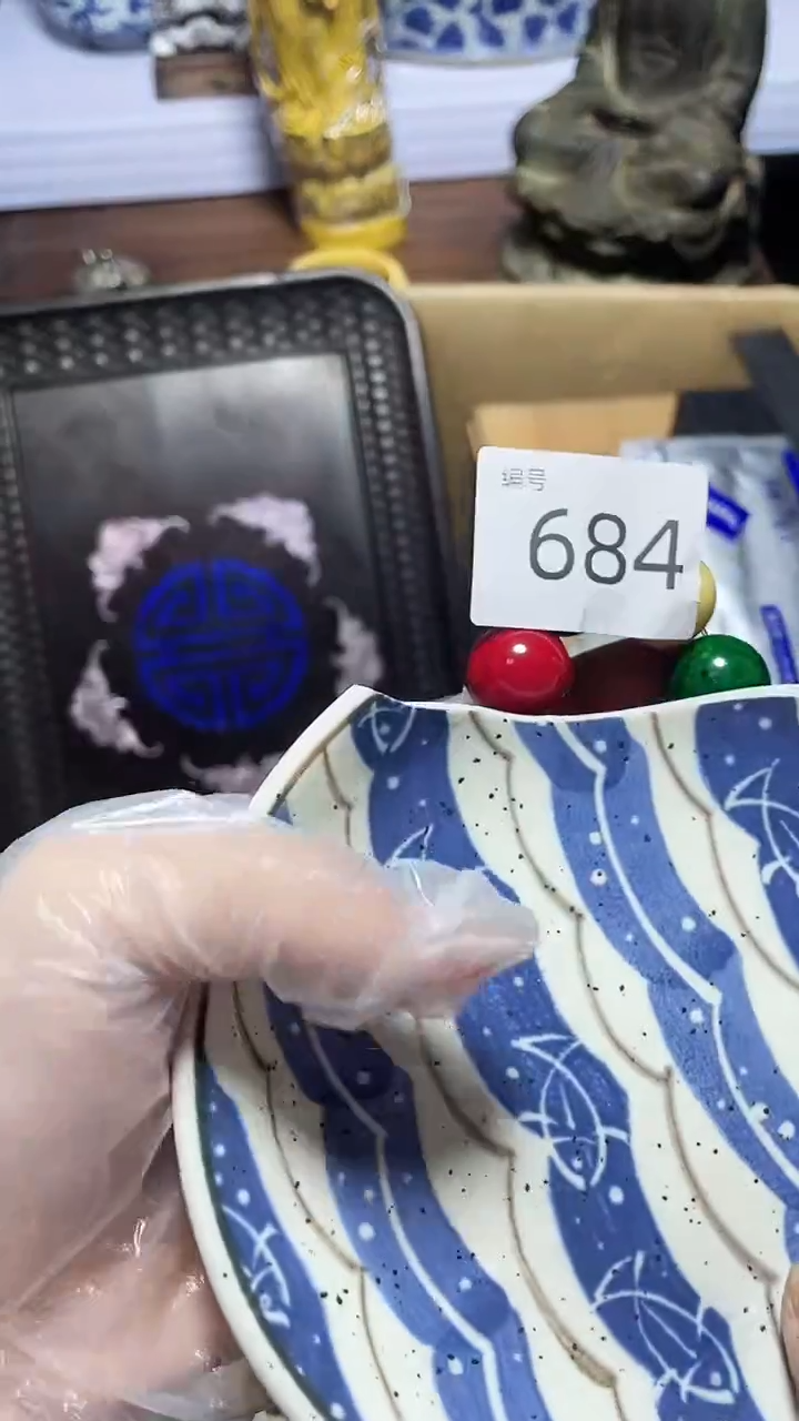 【闪购商品】瓷器瓷器瓷器瓷器