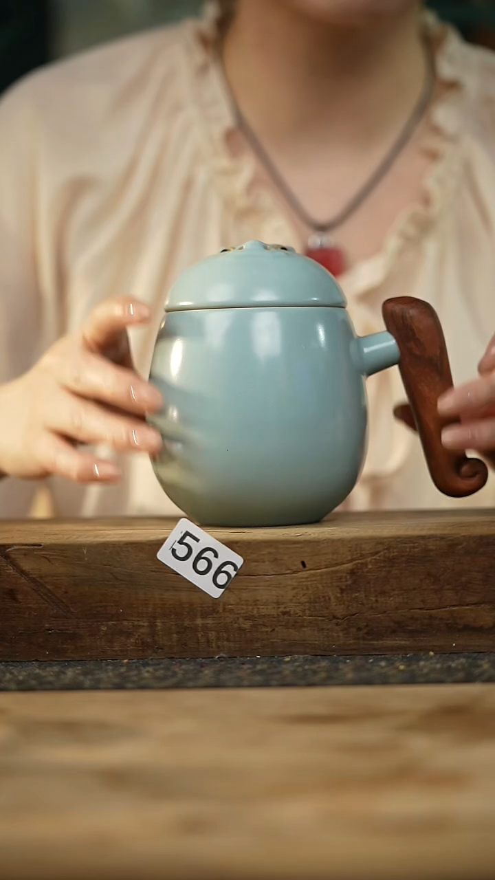  福利！！落单 设计师款 