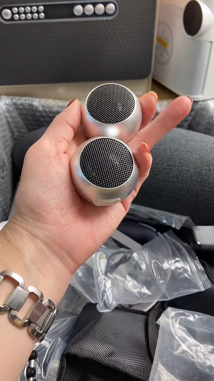 鹭*一物一付所见即所得