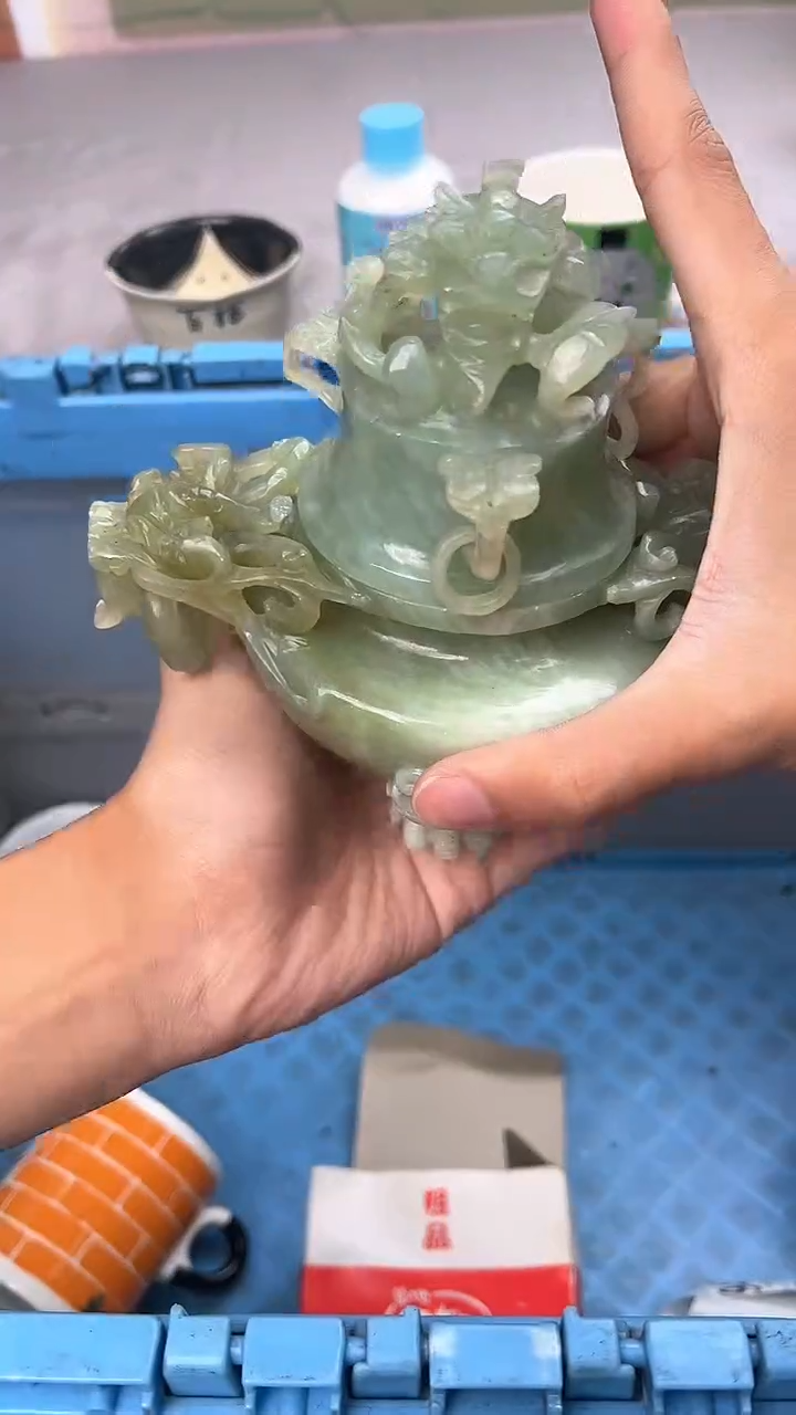 瓷片000F瓷器瓷器瓷器瓷器