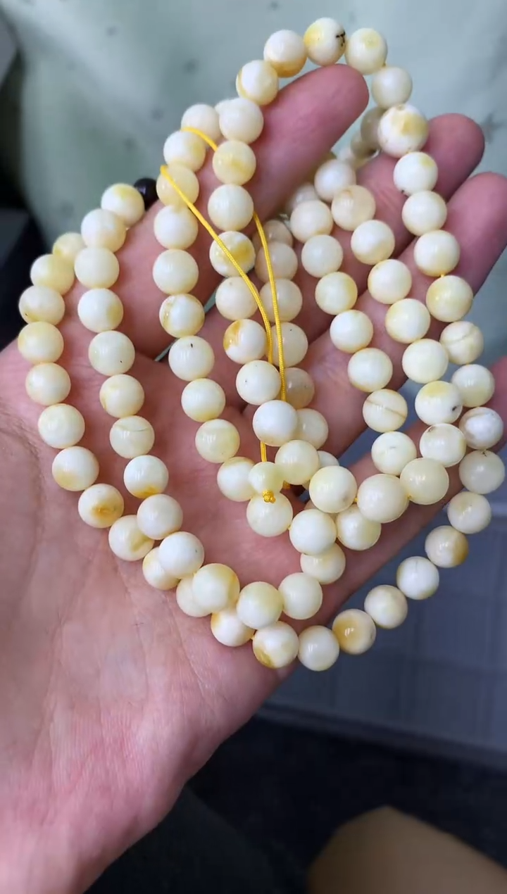 【闪购商品】琥珀珠宝奇石未镶嵌123123