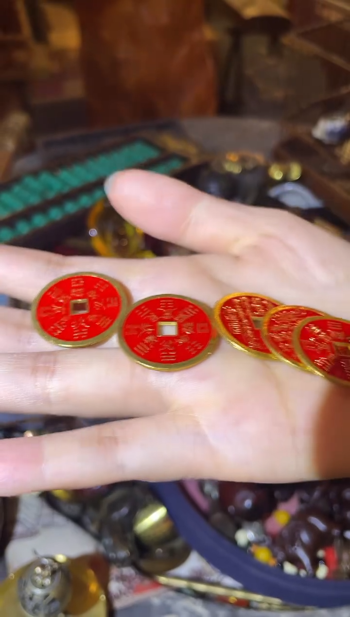 一一一一一一999小板