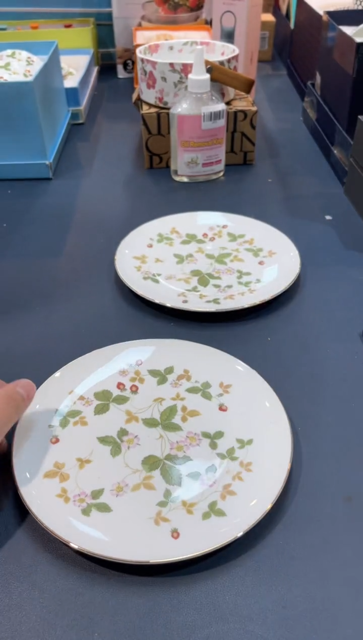 【闪购商品】碗F611全场正品，京东包邮