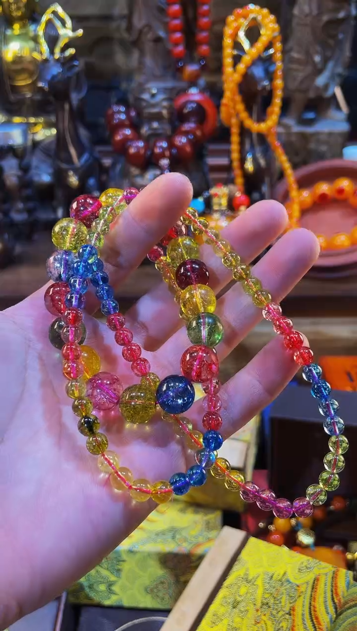 【闪购商品】专属链接便宜出了