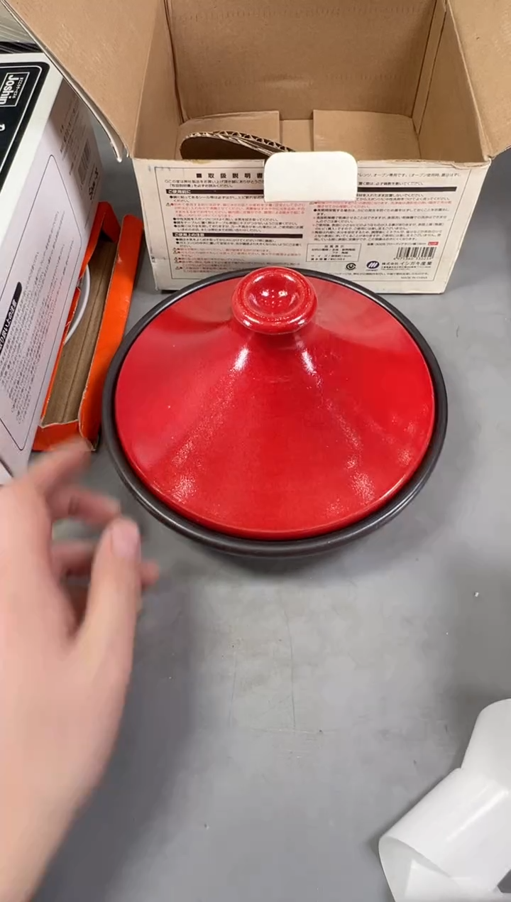 瓷片?*子598号满30米包邮，碰瓷社感谢您的支持~