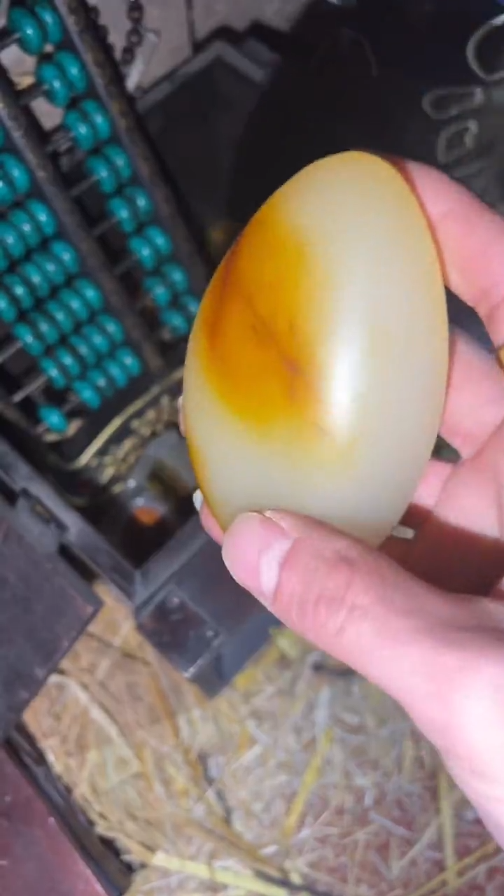 玉闪购商品高端专用连