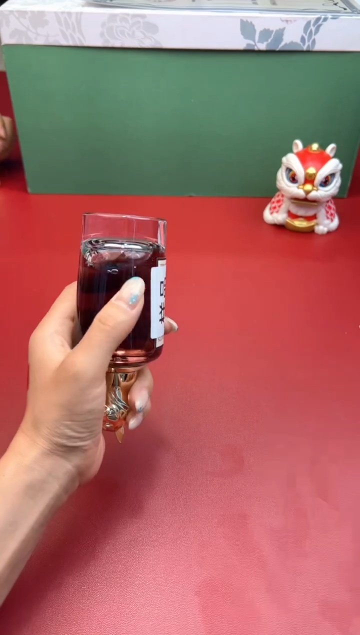 瓷片新号开播，全场放漏!YF209