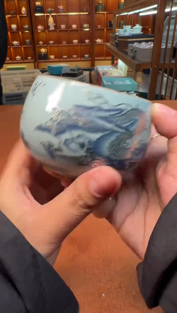 【闪购商品】一片盏专属福利闪购链接