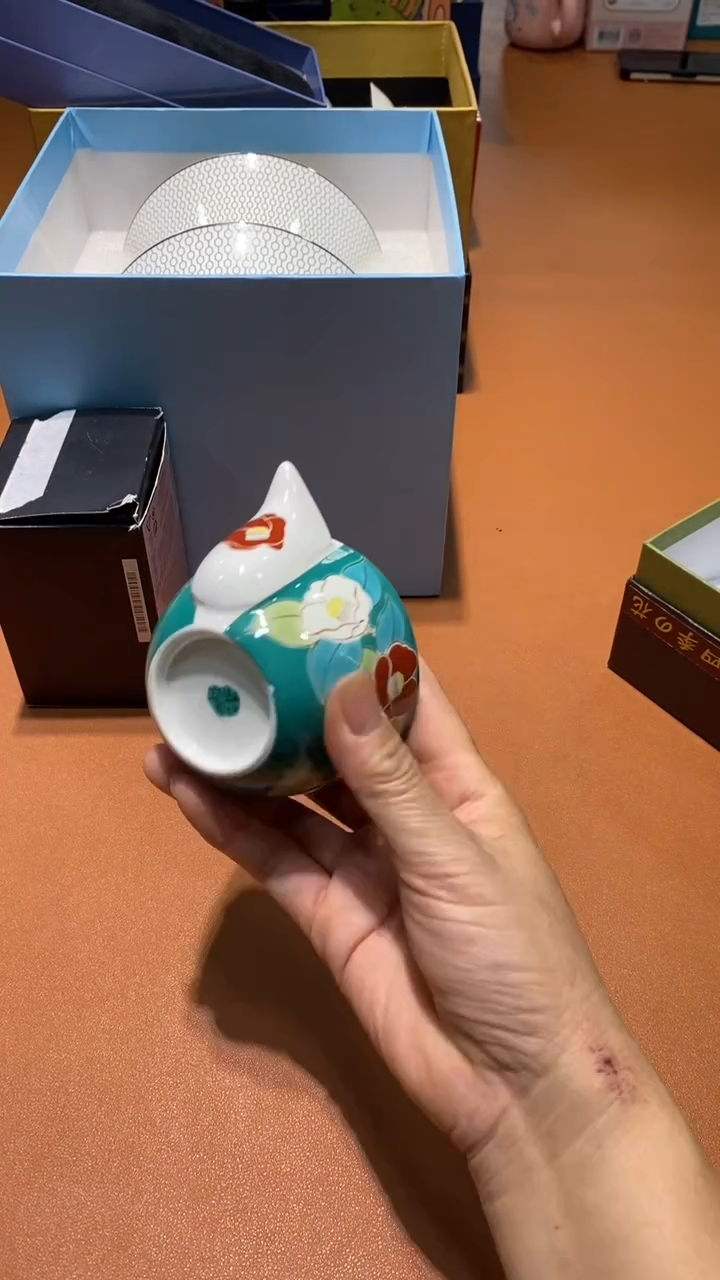 瓷片全场正品   一件不留@@1